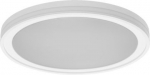 Smart+ Orbis Ceiling 460mm White 4058075573871 | 4058075573871