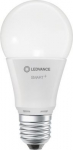 SMART+ WiFi Classic Dimmable 230V DIM FR E27 SINGLE PACK 4058075778498 | 4058075778498
