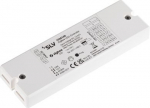 Controller, CCT RGBW 12-24V ZigBee 3.0 white 1006348 | 4024163265508