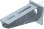 B110mmelectro-galvanised, DIN EN ISO 1461Mild steel, St 6419704 | 4012196206599