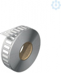 Labelling material 2619990000 | 4050118626094