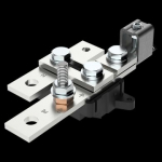 MAJ4185S10 | 4744397029539