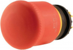 M22-PV Emergency stop pushbutton D22 216876 | 4015082168766