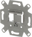 0219/12 Flush-mounted assembly adapter 2CKA000230A0395 | 4011395117125