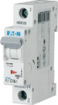 PL7-C16/1 Miniature Circuit Breaker (MCB) 16A 1P C 262704 | 4015082627041