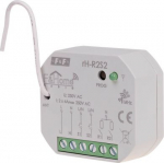 Driver module for bus system rH-R2S2 | 5908312597957