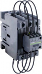 Ex9CC80 21 3P 230V kontaktors  AC-6b up to 80 A ,50kvar,400V 104353 | 8592765043542