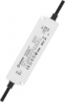 LED Driver DR-PFM-30/220-240/24/P IP66 4058075239890 | 4058075239890