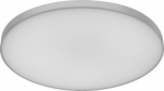 SMART+ Bulkhead frameless ROUND smart CCT WIFI APP 300 mm Tunable White 4058075484672 | 4058075484672
