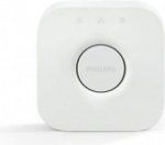 Hue Bridge EU 929001180642 | 8719514342620