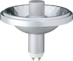 CDM-R111 70W/830 GX8.5 40D Metal-halide lamp 928091505330