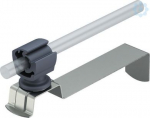 Wire holder on the roof 157 IK-VA 5215668 | 4012195812531