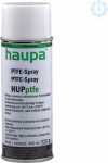 PTFE Spray "HUPptfe" aerosol 400ml 170158 | 4011923573065