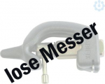Spare Blade for Kabifix modular plug 8 pin 200023/M | 4011923447472