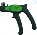 Stripper "High-Strip" 0.5-4mm 170mm 210684 | 4011923069940