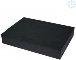 Foam inlay Syscon 395x300x65mm 220378 | 4011923555702