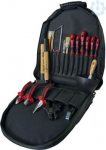 BackpackPro Start 1000V 221280 | 4011923603502