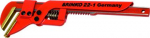 Instrument key 22-1, 300 mm 22-1/300 | 4024184220012