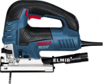 GST 150 BCE Professional Jigsaw 0601513000 | 3165140463560