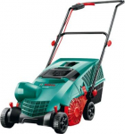 Lawn scarifier (aerator) ALR 900, 900W, 320mm, 50L 060088A000 | 3165140512909