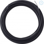 Temperature sensor 140F1098 | 5703466210734