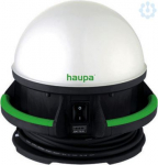 Dome light &bdquo;HUPlight50combi&ldquo; 50W LED IP54 130360 | 4011923613846