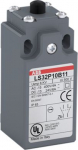 LS30P13B11 Limit Switch 1SBV010110R1211 | 3471522000019