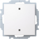 2051 UC-916 Microswitch, 1P, white, IP20, Saga 2TKA00004959 | 6438199010823