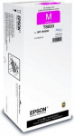 Epson C13T869340 | Ink Cartridge XXL | Magenta C13T869340 | 8715946542904