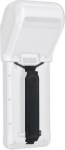 Strap for mobile POS terminal SWIFT 1 I23M03S | 6975189850989