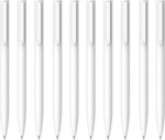 Xiaomi | High-capacity Ball Pen (10-pack) BHR8857GL | 6941812792278