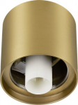 Table luminaire 1008102 | 4024163292689