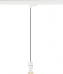 Pendant luminaire 1008211 | 4024163295154