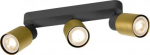 Ceiling-/wall luminaire 1008321 | 4024163294058