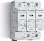 SURGE PROTECTION DEVICE 7P4382751020 | 8012823423180