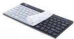 KEYBOARD ACC COVER HYGIENIC/RGOHCKCUS78 R-GO TOOLS RGOHCKCUS78 | 8719274491460