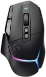 MOUSE USB OPTICAL G502X PLUS/LIGHTSPEED 910-006163 LOGITECH 910-006163 | 5099206096349