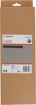Torud seadmetele 350x40x40mm 2608000806 | 4059952639468