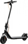 Segway KickScooter E2 Plus E II | Up to 25 km/h | 8.1 " AA.05.14.02.0003 | 8721008535340