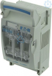 Fuse switch disconnector EBH000O3TS5 | 5027590335850