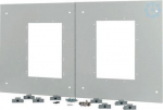 Component for installation (switchgear cabinet) 178065 | 4015081733408