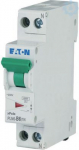 Miniature circuit breaker (MCB) 263269 | 4015082632694