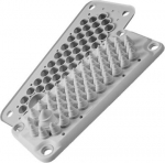 LMC51 IP54 RAL 7035 grey Multigate UL94V-0 MBA3N51X11 | 4744397010636