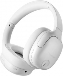 HEADSET WRL O400HA/WHITE 3740402 INTENSO 3740402 | 4034303035489