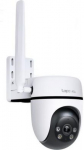 WRL CAMERA 1080P/TAPO C501GW TP-LINK TAPO C501GW | 8885020621037
