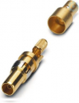 HDC C COAX 75 M 2748690000 | 4050118890648