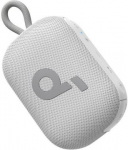 Anker Soundcore Speaker | Select 4 Go | Waterproof | Bluetooth | White | Portable | Wireless connection A31X1021 | 194644297541
