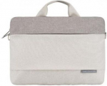 NB CASE SHOULDER EOS 15"/GREY 90XB01DN-BBA010 ASUS 90XB01DN-BBA010 | 4718017800310