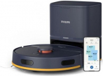 VACUUM CLEANER ROBOT/XU2100/15 PHILIPS XU2100/15 | 8720389065026