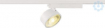Spot luminaire/floodlight 1010228 | 4024163317962